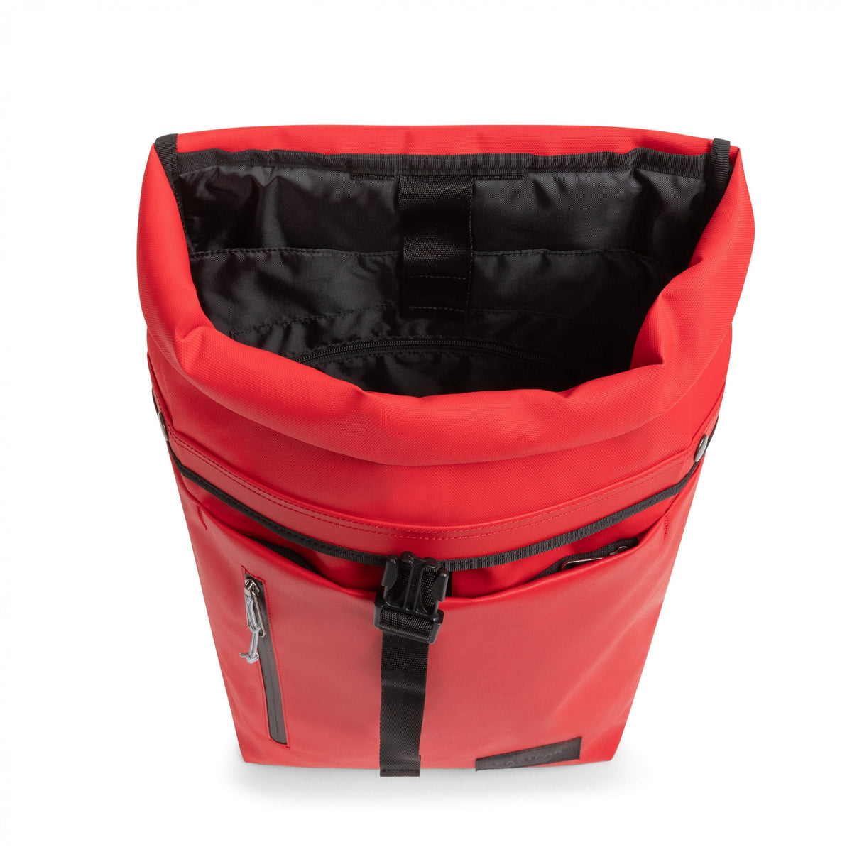 Eastpak UP ROLL Tarp Red  - 5