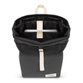 Eastpak UP ROLL Upgrained Black  - 4