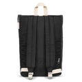 Eastpak UP ROLL Upgrained Black  - 3