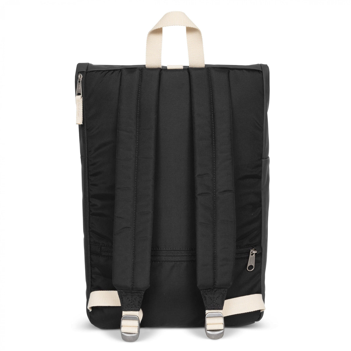 UP ROLL Upgrained Black - 3