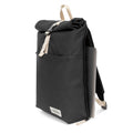 Eastpak UP ROLL Upgrained Black  - 2
