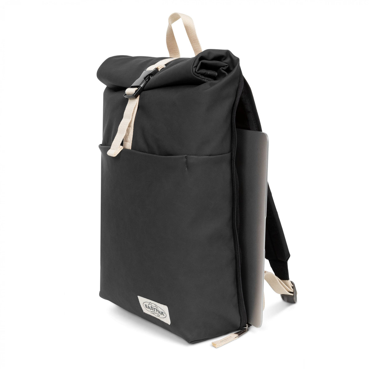UP ROLL Upgrained Black - 2