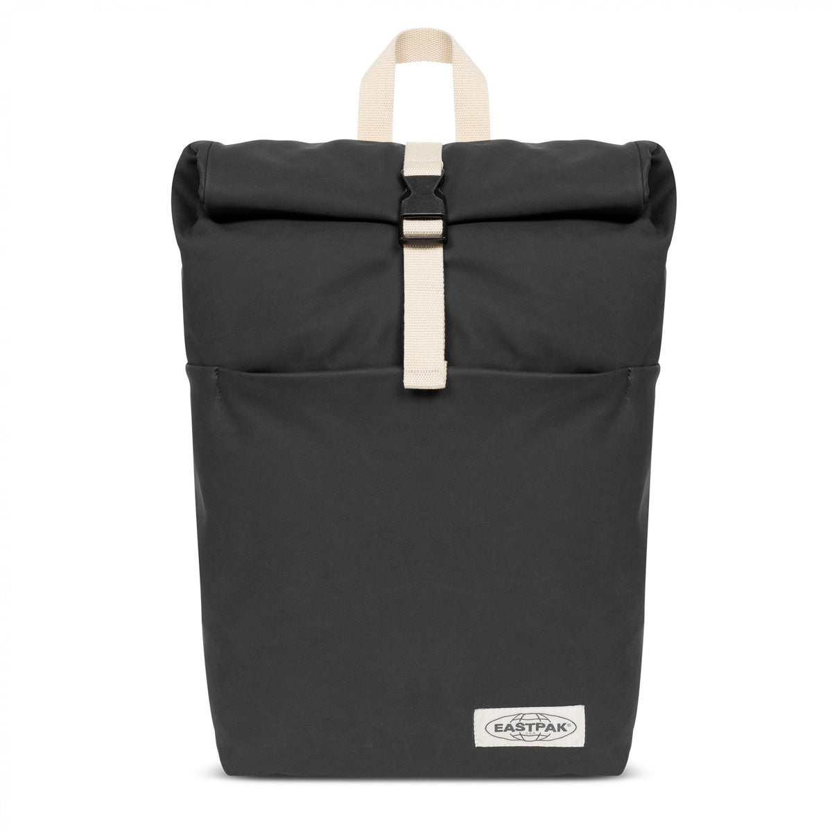 UP ROLL Upgrained Black - 1