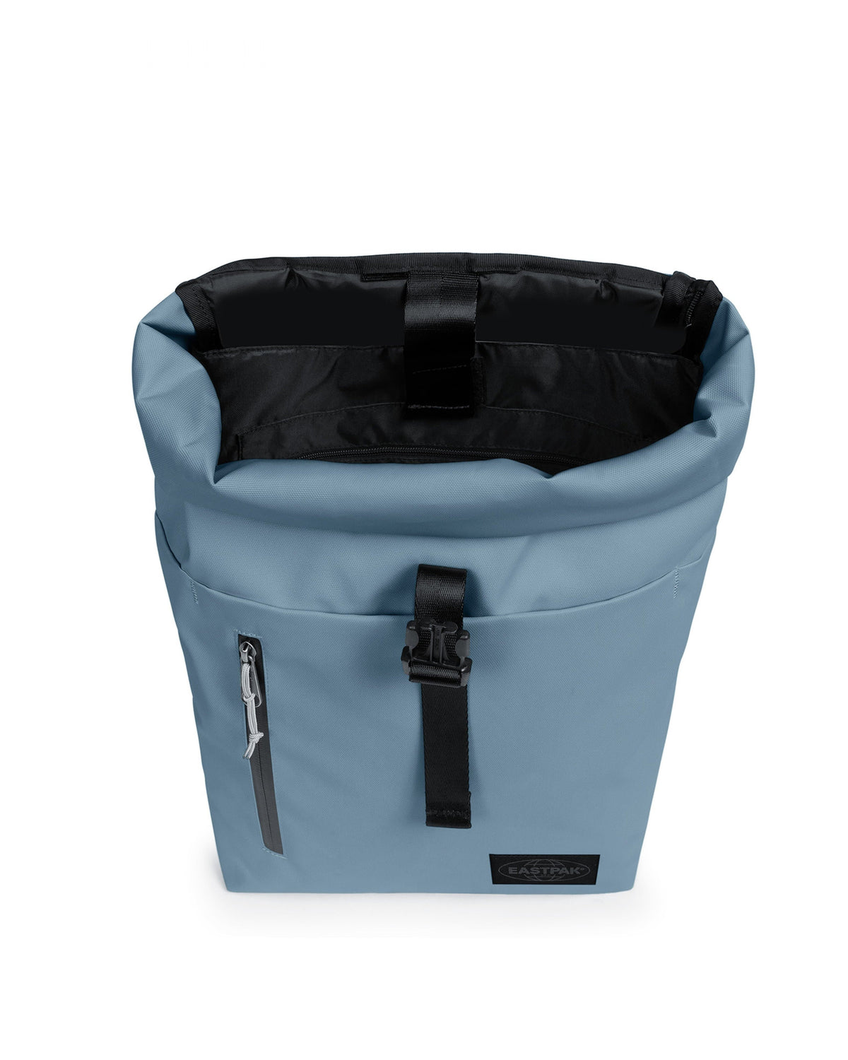 Eastpak UP ROLL Tarp Dust Blue  - 5