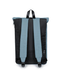 Eastpak UP ROLL Tarp Dust Blue  - 4