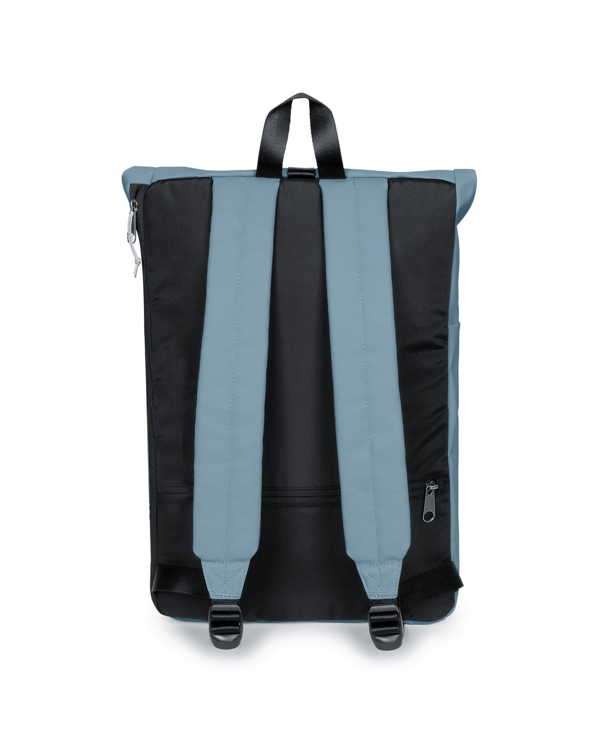 Eastpak UP ROLL Tarp Dust Blue  - 4