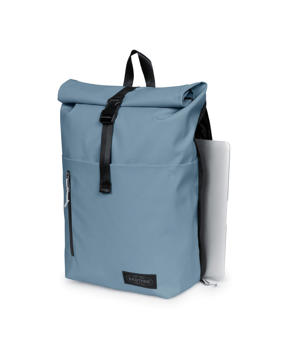 Eastpak UP ROLL Tarp Dust Blue  - 3