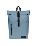 Eastpak UP ROLL Tarp Dust Blue  - 1