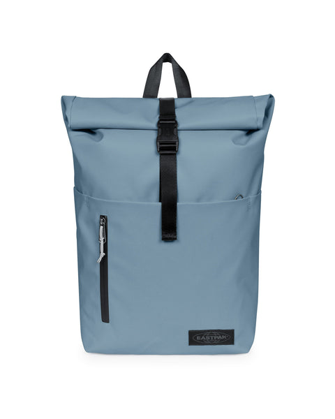 UP Roll Tarp Dust Blue | Backpacks