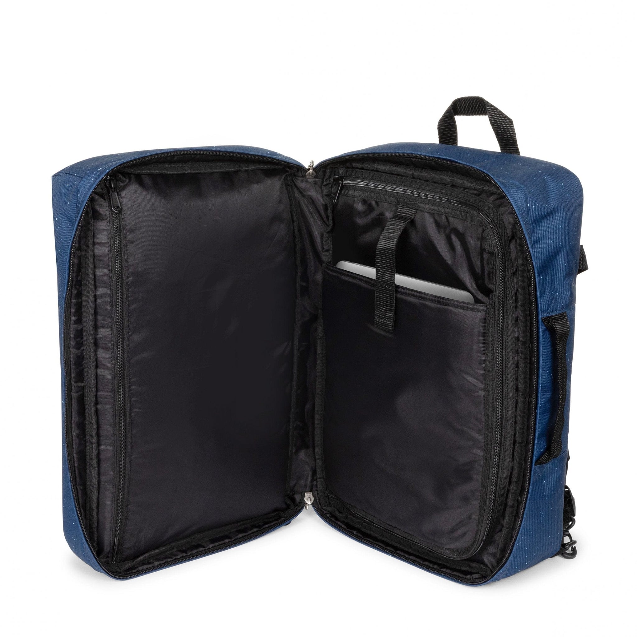 「EASTPAK」ネイビー $_12.JPG?set_id=880000500F