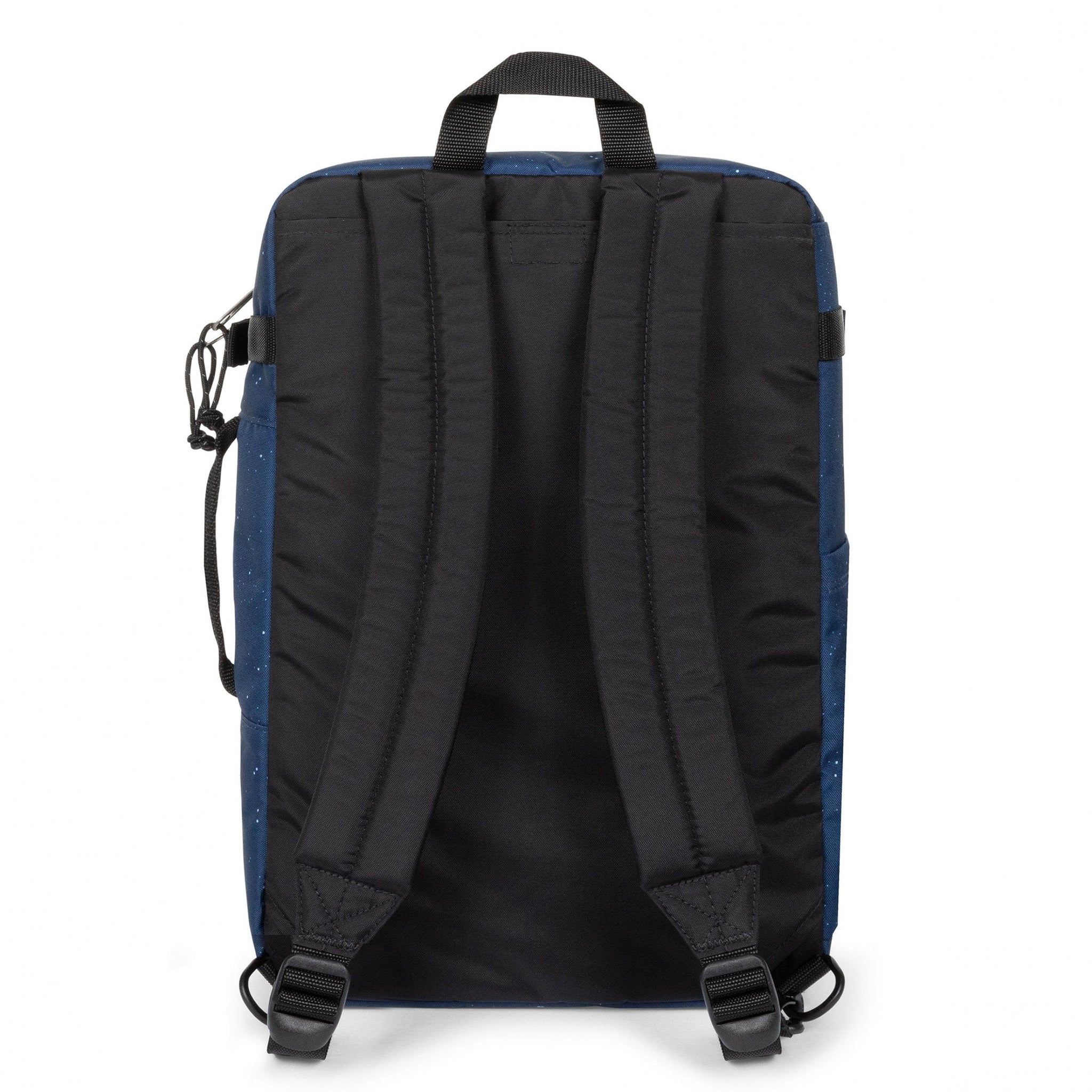 TRANSITR PACK SW STARS NAVY | Eastpak