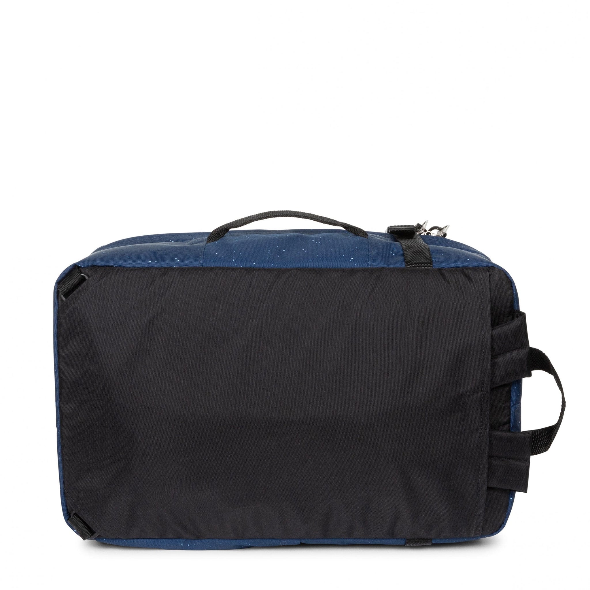 TRANSITR PACK SW STARS NAVY | Eastpak