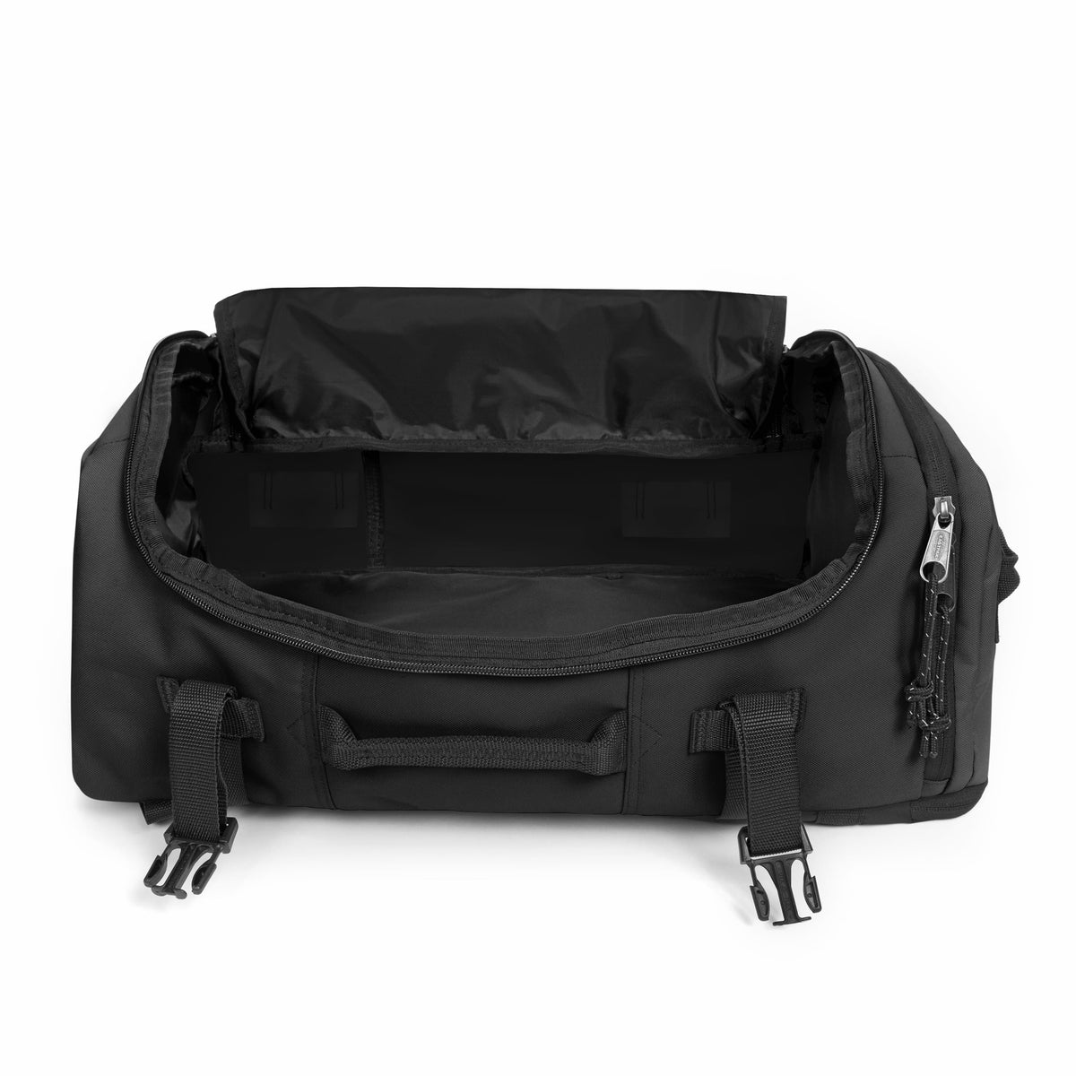 Eastpak CARRY PACK Black  - 6