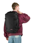 Eastpak CARRY PACK Black  - 2