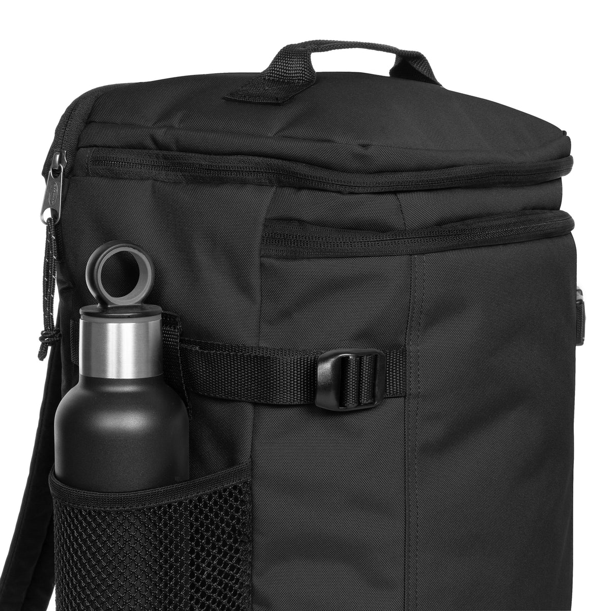 Eastpak CARRY PACK Black  - 5