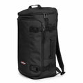 Eastpak CARRY PACK Black  - 4