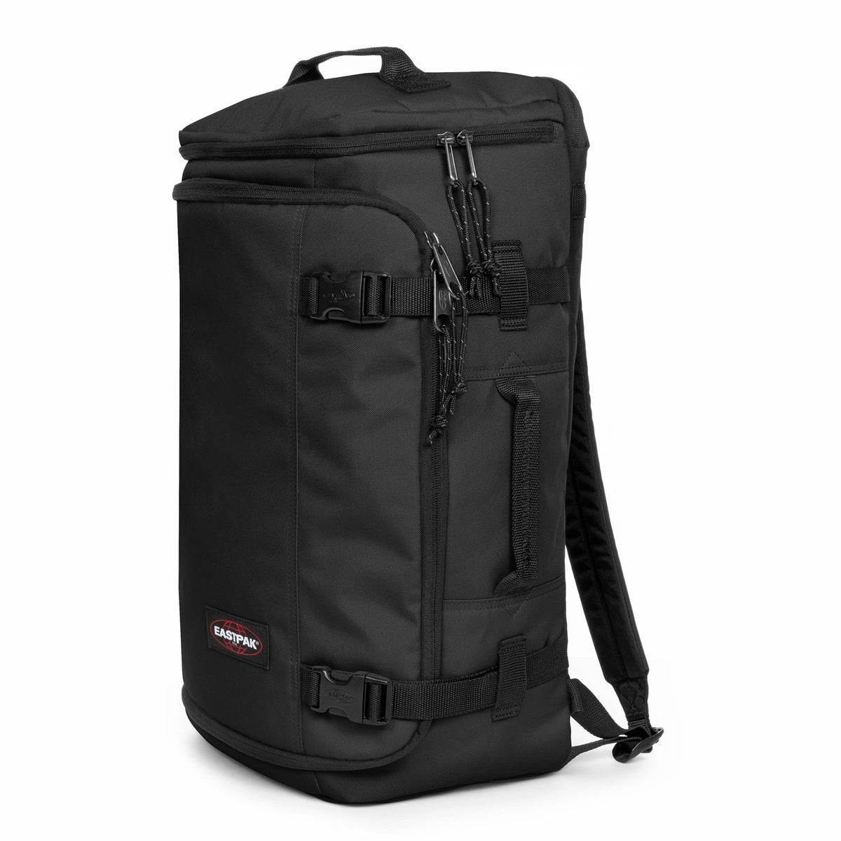 Eastpak CARRY PACK Black  - 4