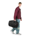 Eastpak CARRY PACK Black  - 3