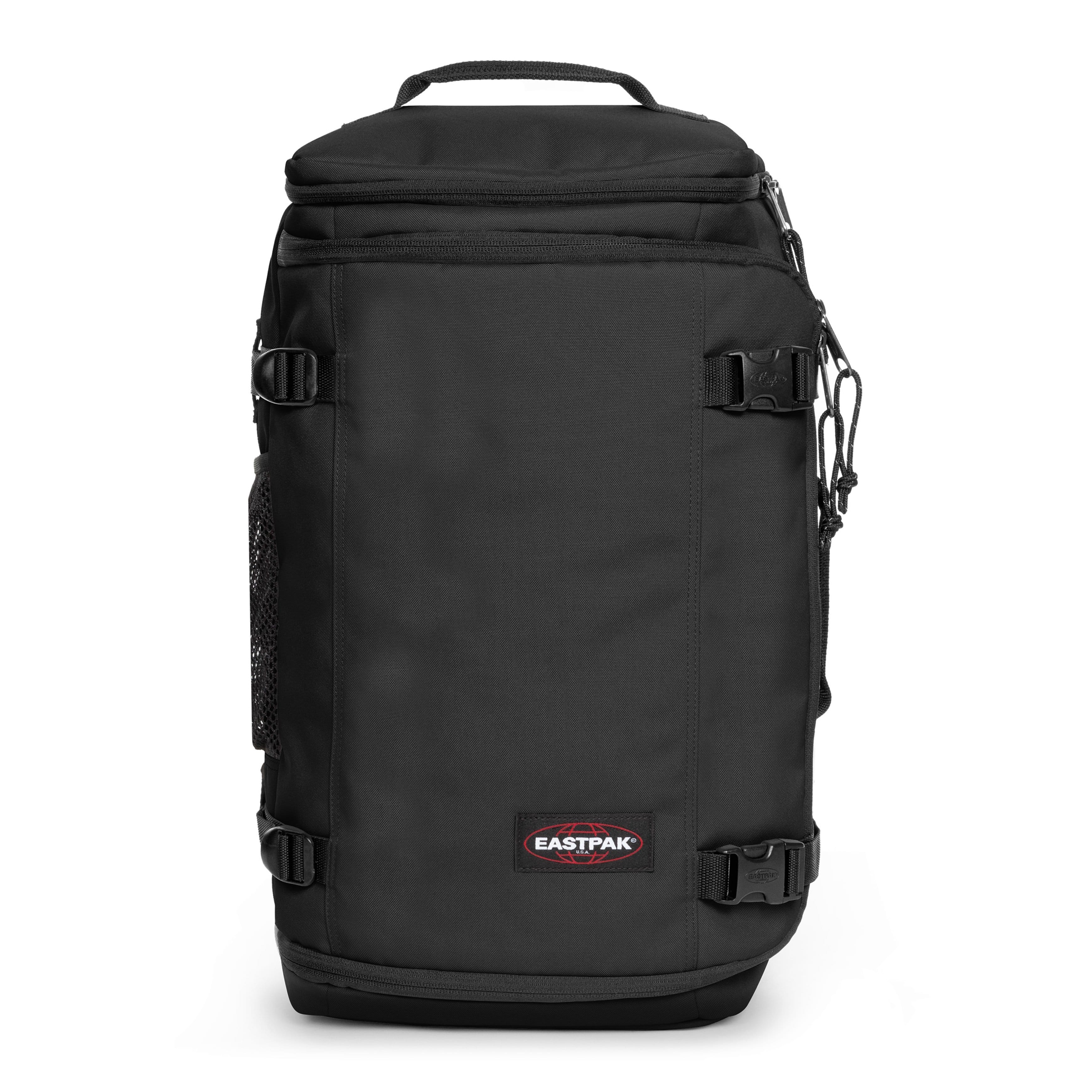 Practical & Protective Carry-On Luggage | Eastpak