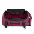 Eastpak CARRY PACK Wine Burgundy  - 6