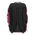 Eastpak CARRY PACK Wine Burgundy  - 4