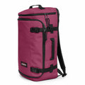 Eastpak CARRY PACK Wine Burgundy  - 5