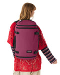 Eastpak CARRY PACK Wine Burgundy  - 2