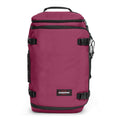 CARRY PACK WINE BURGUNDY