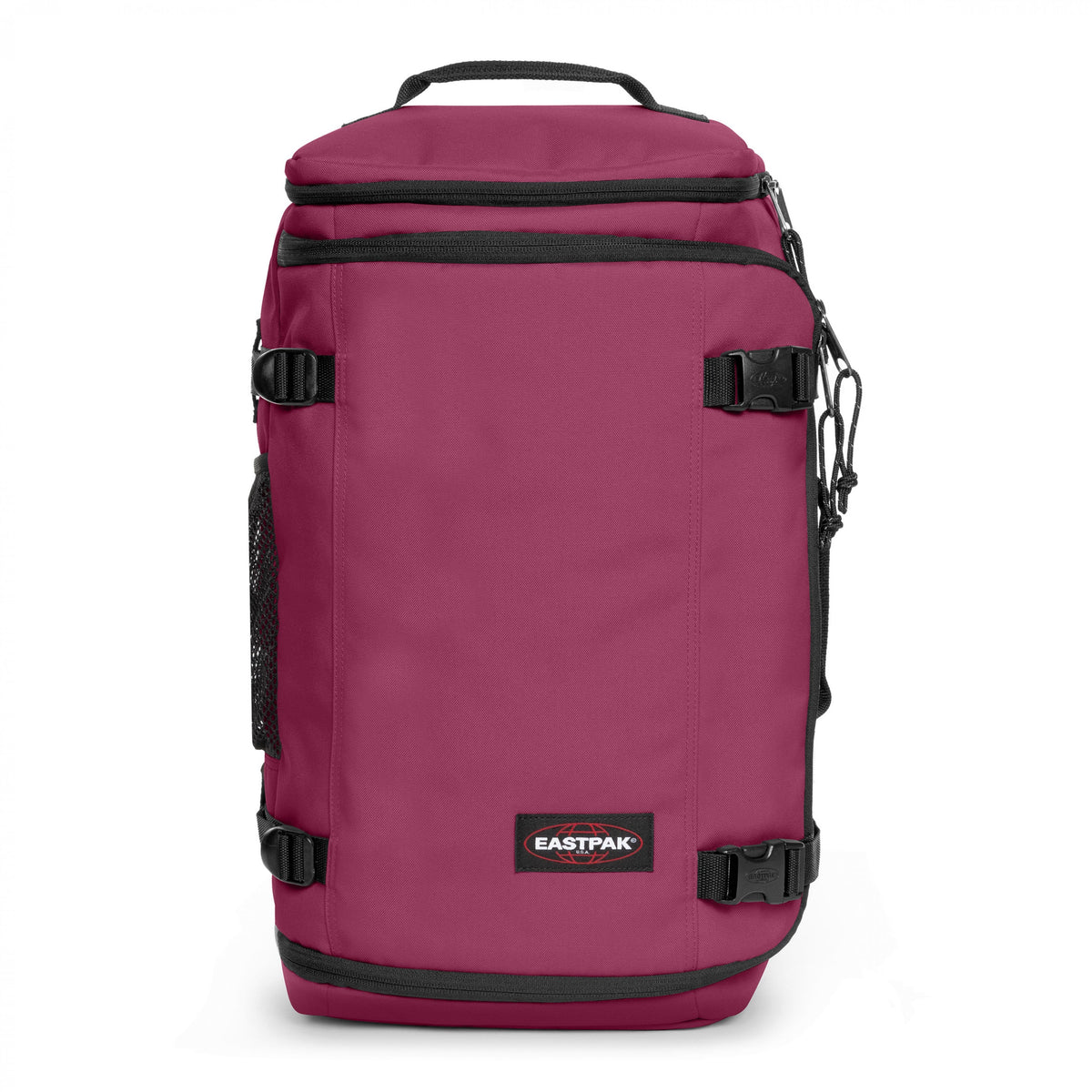 Eastpak CARRY PACK Wine Burgundy  - 1