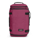 CARRY PACK - Wine Burgundy