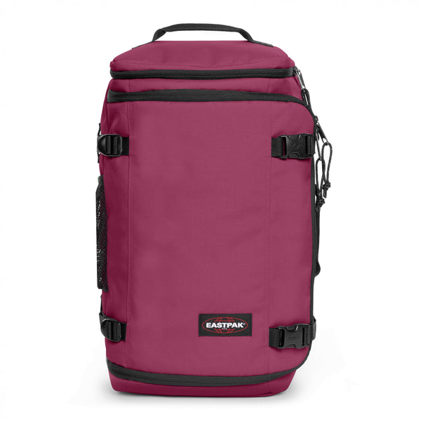 CARRY PACK