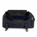 Eastpak CARRY PACK ULTRA MARINE   - 5