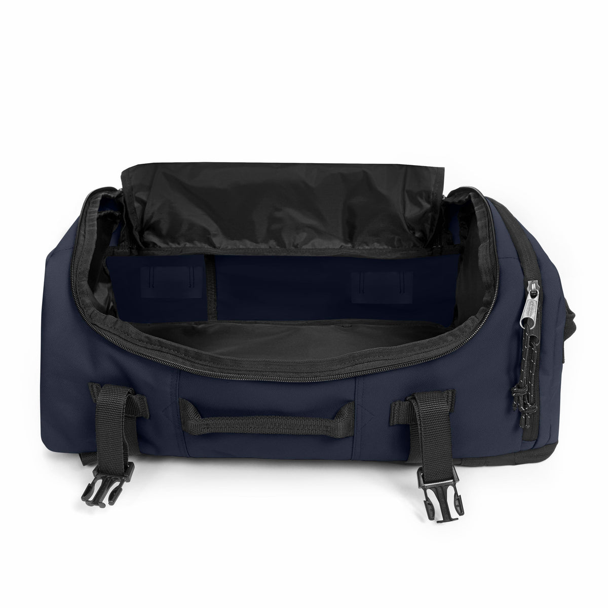 Eastpak CARRY PACK ULTRA MARINE   - 5