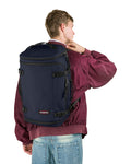 Eastpak CARRY PACK ULTRA MARINE   - 3