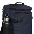 Eastpak CARRY PACK ULTRA MARINE   - 6