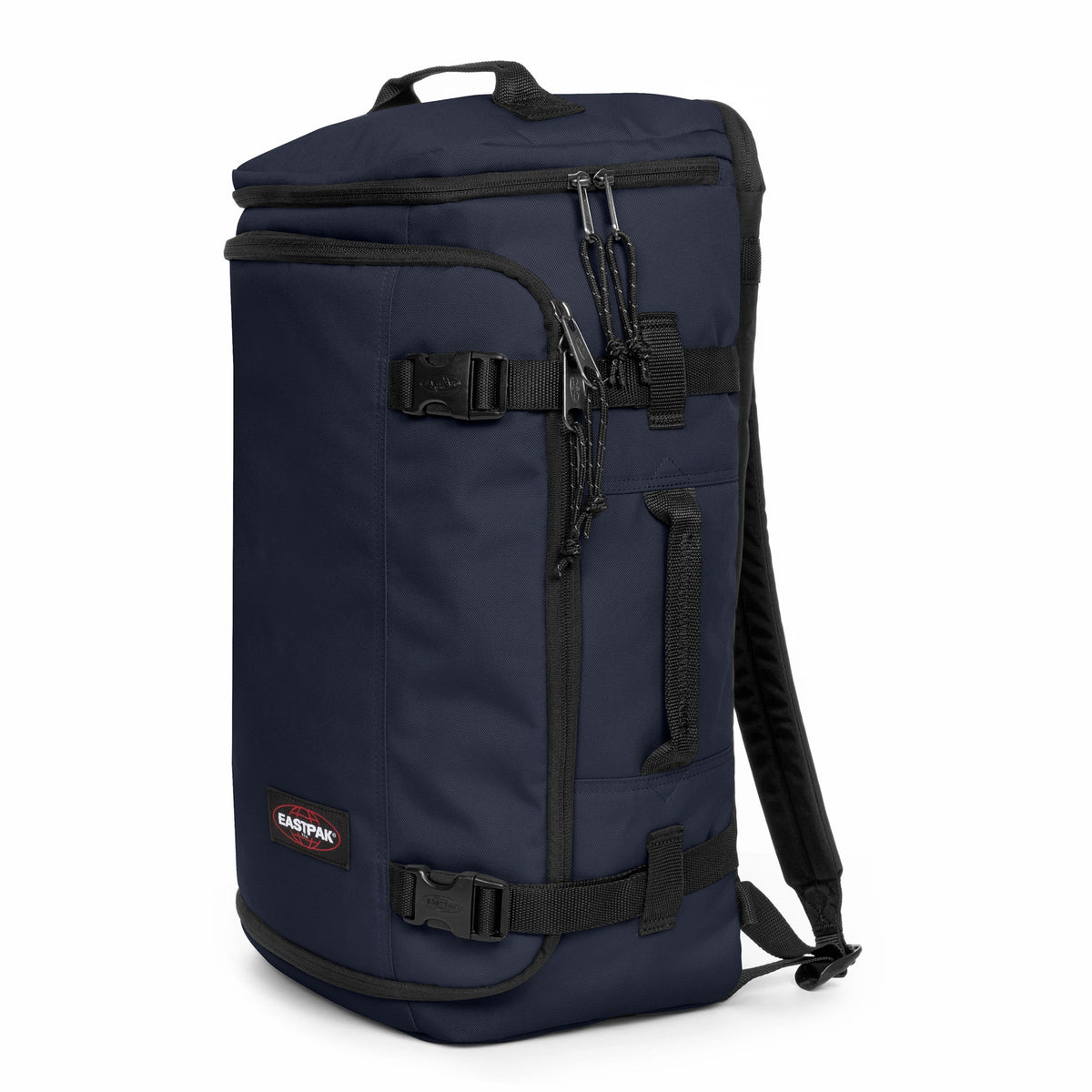 Eastpak CARRY PACK ULTRA MARINE   - 4