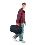 Eastpak CARRY PACK ULTRA MARINE   - 2