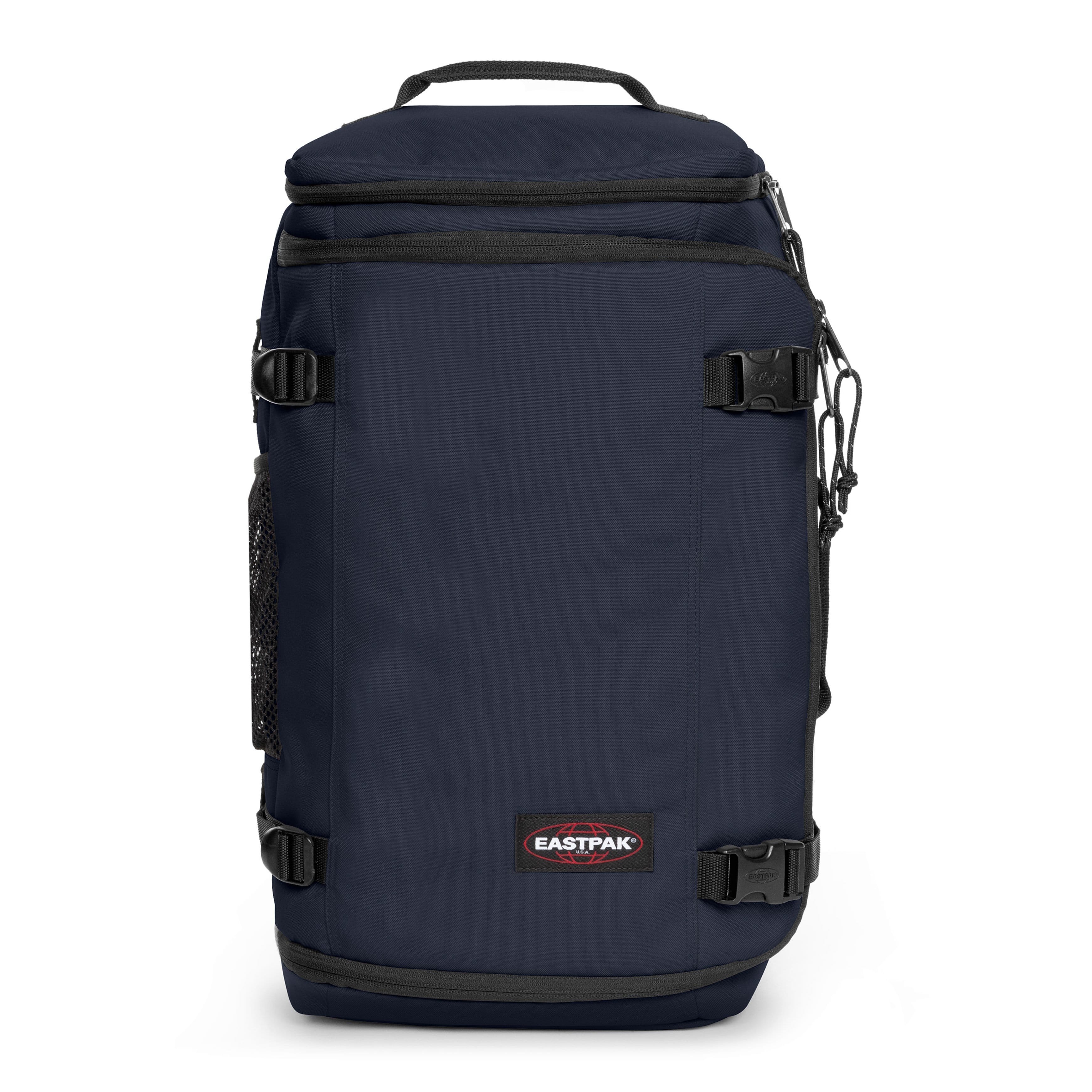 CARRY PACK ULTRA MARINE | Eastpak