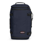 CARRY PACK ULTRA MARINE