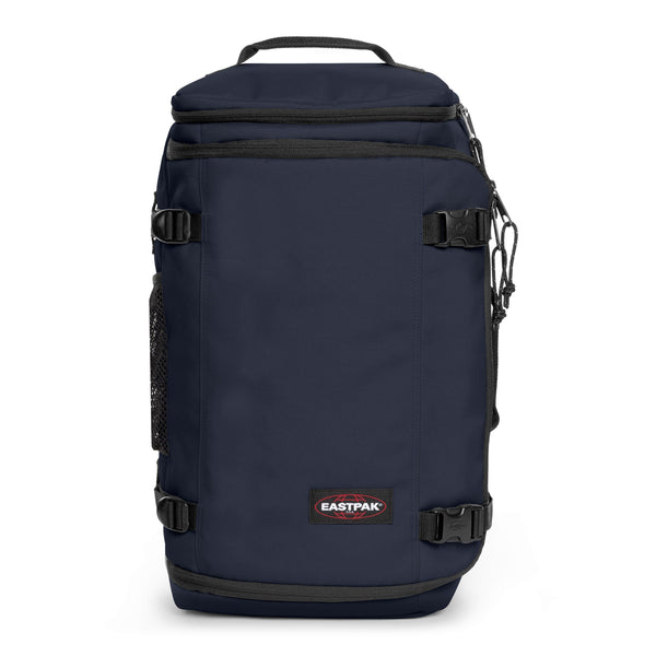 CARRY PACK ULTRA MARINE