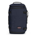 CARRY PACK ULTRA MARINE