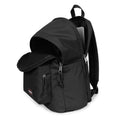 Eastpak DAY OFFICE Black  - 3