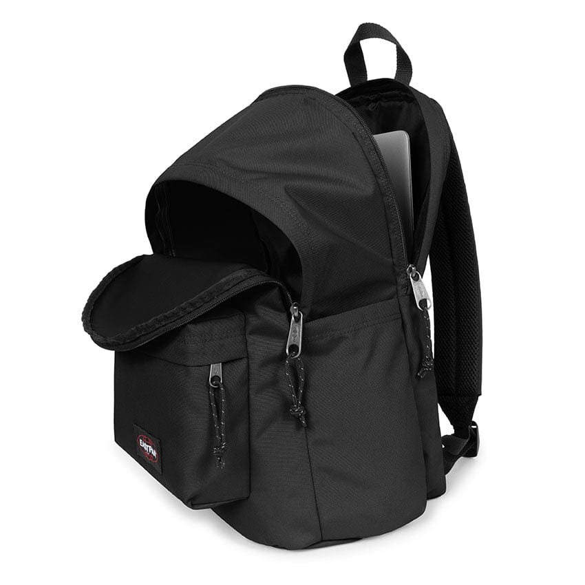 Eastpak DAY OFFICE Black  - 3