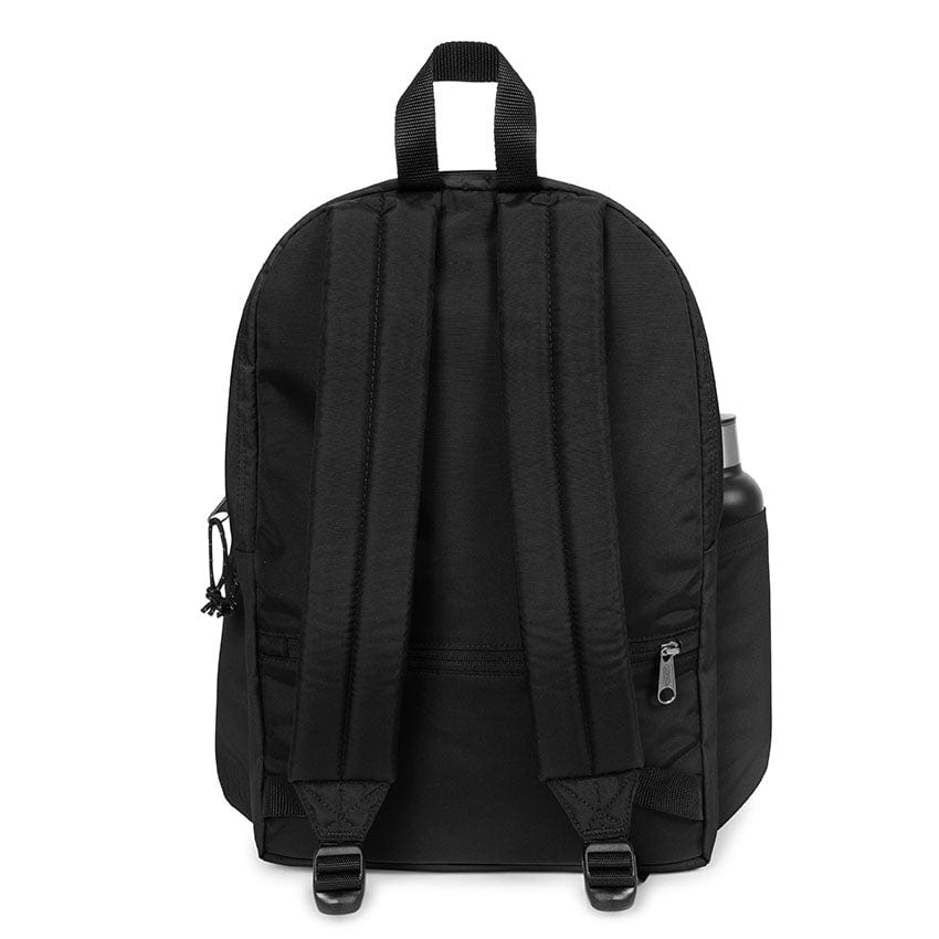 Schoolrugzakken - Eastpak - Polyester - Paars - Met rits rugzakken kopen? | Korting tot 51 Schoolrugzakken - Eastpak - Polyester - Paars - Met rits rugzakken kopen? | Korting tot 51