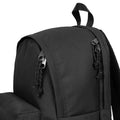 Eastpak DAY OFFICE Black  - 5
