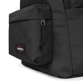 Eastpak DAY OFFICE Black  - 6