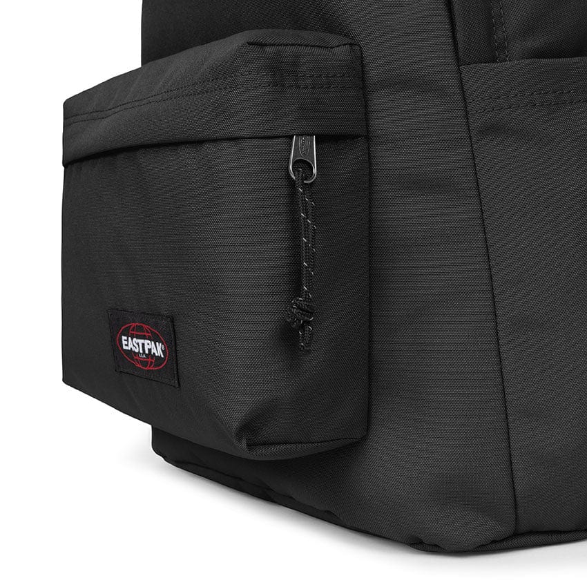 Eastpak DAY OFFICE Black  - 6