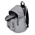 Eastpak DAY OFFICE Sunday Grey  - 3