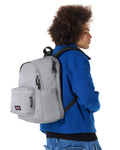 Eastpak DAY OFFICE Sunday Grey  - 2