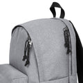 Eastpak DAY OFFICE Sunday Grey  - 4
